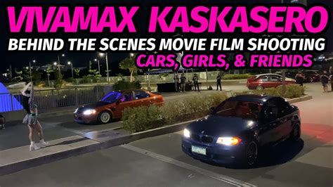 Kaskasero (2024) vivamax full movie 4k 2160p .